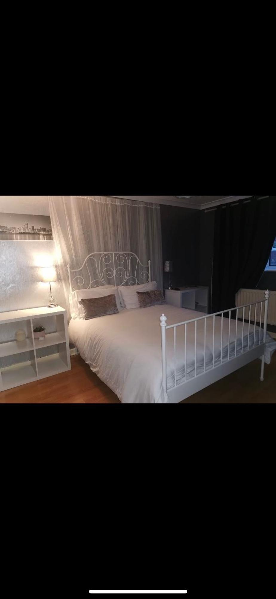 Home From Home, Close To Redditch Hospital Abb Екстериор снимка