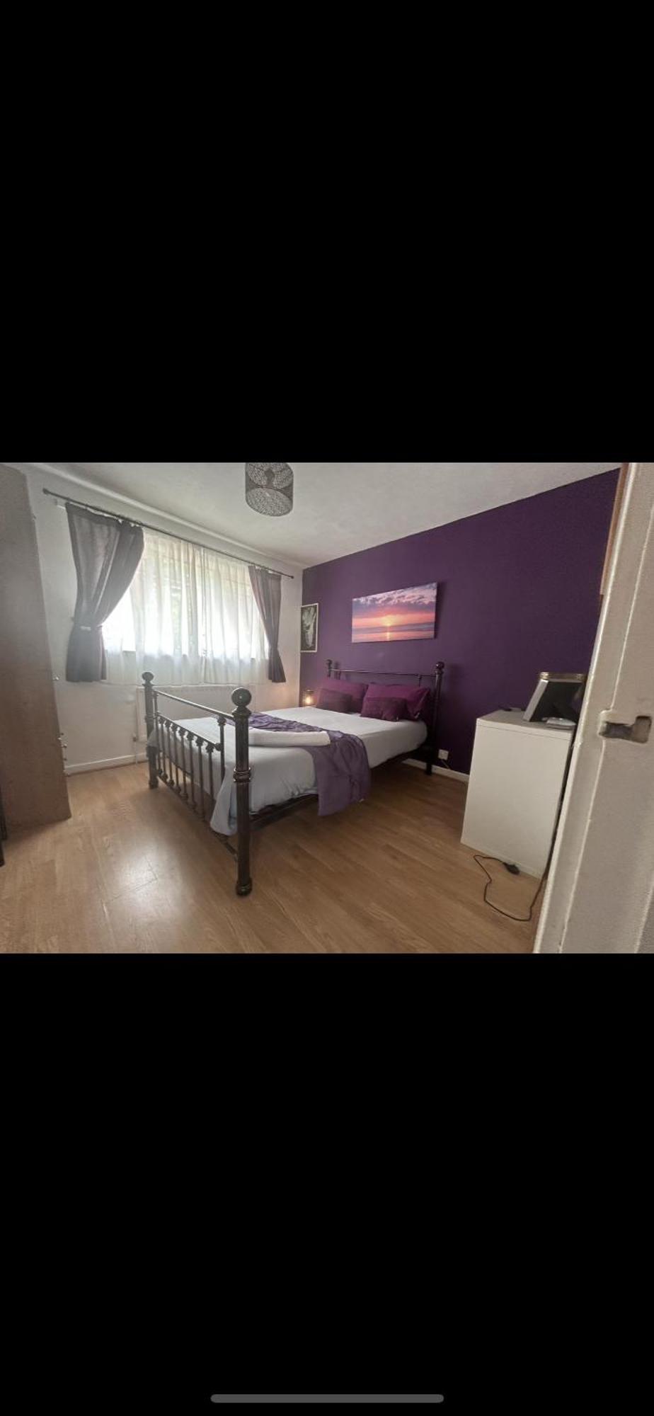 Home From Home, Close To Redditch Hospital Abb Екстериор снимка