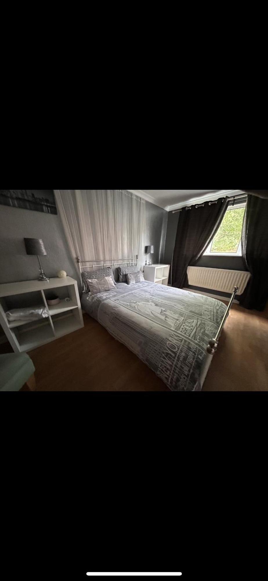 Home From Home, Close To Redditch Hospital Abb Екстериор снимка
